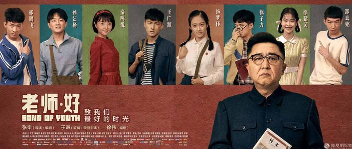 报高中需要初中毕业证吗